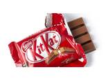 Kit Kat, Lion, Choco Crossies, After Eight - фото 1