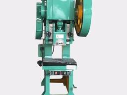 Китайский пресс для производста. пресс 25T 16T 40T 63T лучшая цена быстаря доставка