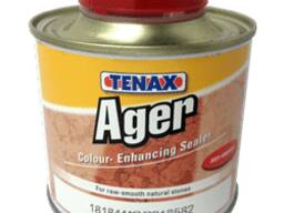 Tenax Ager, Prosel, Easywet Пропитка для камня. Защита и усиление цвета