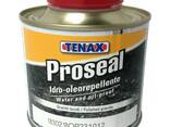 Tenax Ager, Prosel, Easywet Пропитка для камня. Защита и усиление цвета - фото 2