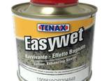 Tenax Ager, Prosel, Easywet Пропитка для камня. Защита и усиление цвета - фото 1