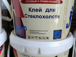 Fiberglas uchun elim (10 kg chelak)