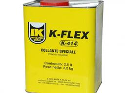 Клей k-flex k 414