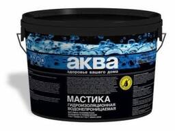 Клей-мастика General Epoxy 400 бесцветный.0,4 л (Италия)