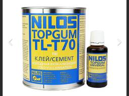 Клей NILOS TOPGUM TL-T70