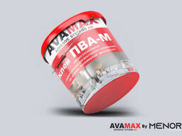 Клей ПВА AVAMAX 707 пр-во Узбекистан (800гр)