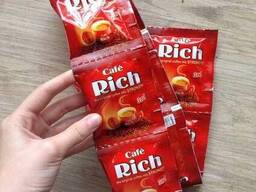 Кофе Coffee Rich 3в1