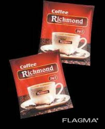 20 сливки в кофе. Ричмонд кофе. Сигареты Ричмонд кофе. Richmond Coffee SUPERSLIM. Кофе Ричмонд зерно 250.