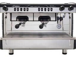 Кофемашина La Cimbali M23 Up DT/2 VA высокие группы