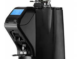 Кофемолка nuova simonelli MDXS on demand