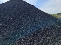 Угольный Кокс литейный Казахстан