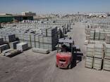 “Ko‘ksaroy A blok granit narxi: 165 000 - fotosurat 2