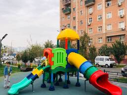 Колеса 14