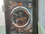 Колесные экскаватор ХСМG XE150WD - fotosurat 3