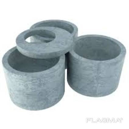 KOLSA | KALSO | КОЛЬЦА | КОЛСА