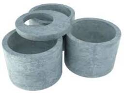 KOLSA | KALSO | КОЛЬЦА | КОЛСА