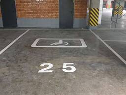 Коммерческий пол, который работает вместе с вами