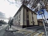 Коммерческое здание для вашего бизнеса, напротив  посольства - fotosurat 2