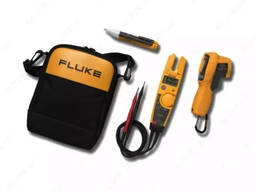 Комплект FLUKE T5-600/62MAX /1ACE
