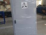 To'liq transformator podstansiyasi GKTP 400 - fotosurat 3