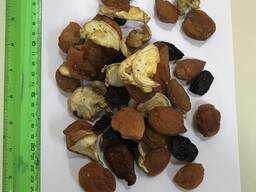 Компотная смесь