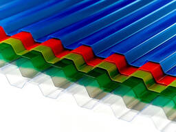 Композит Шифер 1,3 мм