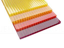 Композит Шифер 1мм