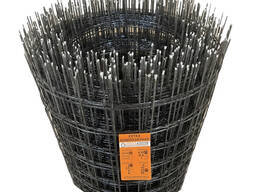 Композитная сетка