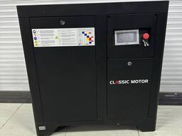 Компрессор Винтовой 15 киловатт