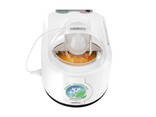 Компрессорная мороженица Nemox Gelato Chef 2200 i-Green - fotosurat 1