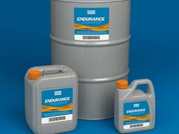 Компрессорное масло Atlas Copco Roto Inject Fluid NDURANCE