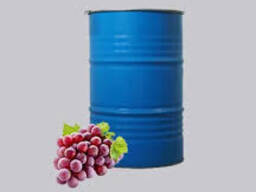 Концентрированный виноградный сок
