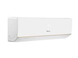 Konditsioner Gree Bora inverter 12
