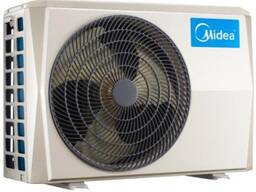 Внешние блоки mini VRF Midea MDV-V160W/DHN1(C) инверторный В НАЛИЧИИ!