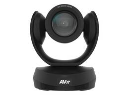 Конференц-камера Aver VC520 Pro3
