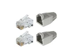 Qoshiqchi Infinity porno