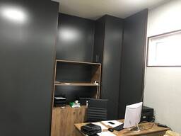 Полный расчет и ТЭО любых грузоперевозок любой сложности