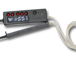 Контакт-57Э указатель напряжения