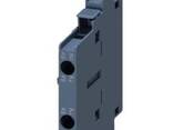 Контакторы конденсаторные Siemens 3RT2636-1AP03. .. Оригинал. - fotosurat 8
