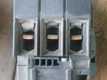Контакторы конденсаторные Siemens 3RT2636-1AP03. .. Оригинал. - fotosurat 7