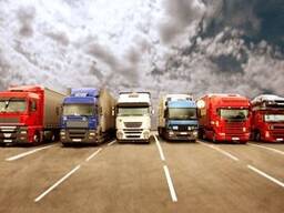 Перевозка груз Бендер-Аббас (Иран) - Ташкент (Узбекистан)