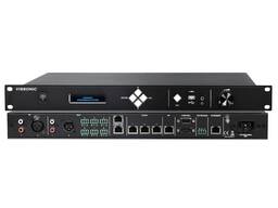 Контроллер конференц-системы Vissonic VIS-DCP2000-W