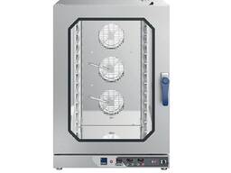 Конвекционная печь Radax CHEKHOV CC10DYOL