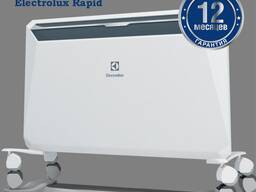 Конвектор (обогреватель) ELECTROLUX ECH/R-2000 M