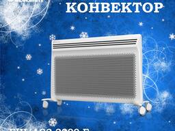 Конвектор (обогреватель) Electrolux EIH/AG2-1000 E