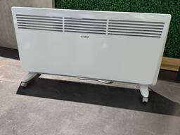 Конвектор YOKO YMC-2000 M