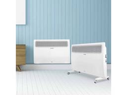 Электрический конвектор HYUNDAI 2000 М