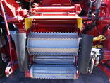 Кормоуборочный комплекс КСК 600 - фото 3