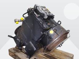 Коробка передач CAT 953 б/у