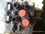 Коробка клапанная 53-358-00 УГП230/300 в Ташкент/Узбекистан - fotosurat 3